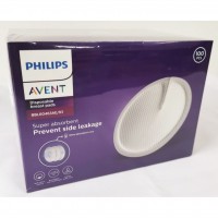 Philips Avent 防漏即棄乳墊 (100片)